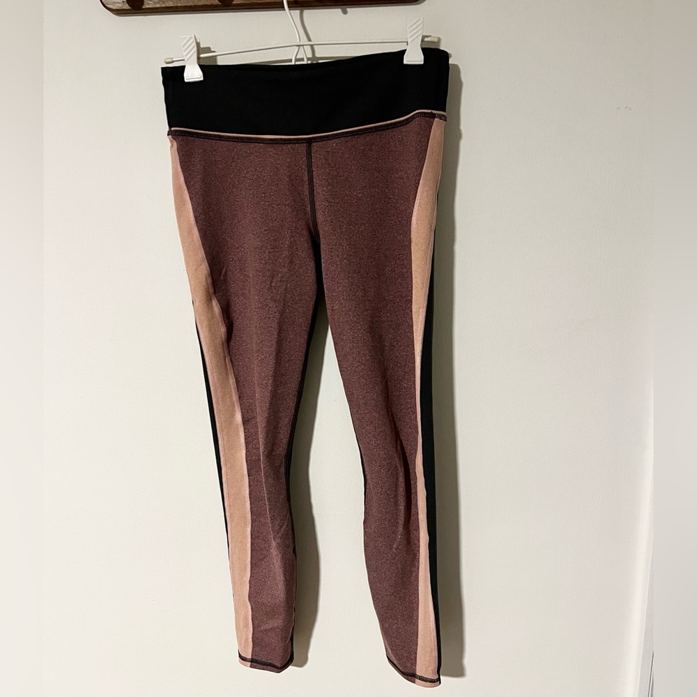Fabletics leggings